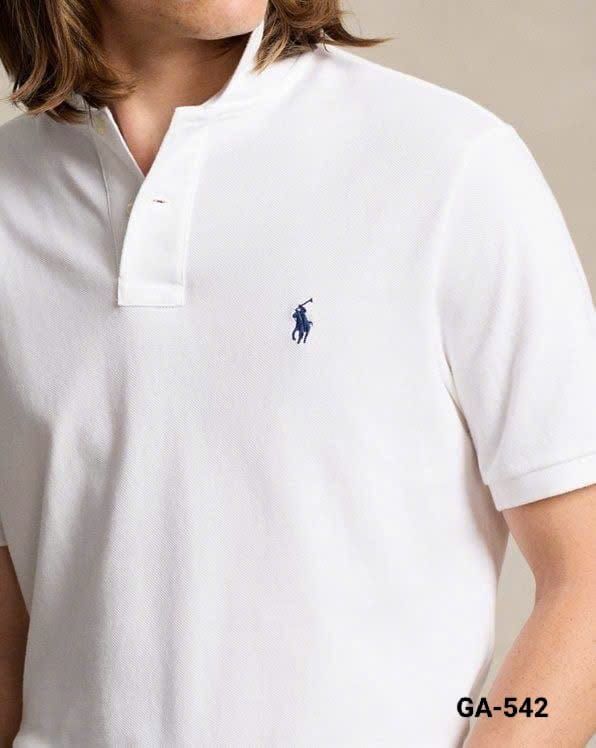 Premium SAP Matty T-Shirt – U.S. Polo Assn. Surplus, Stretchable & Comfortable
